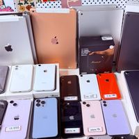 ไอแพดไอโฟนมือสอง ร้าน เอสวีพี โฟน