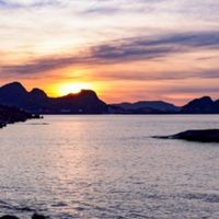 東北角趕海交流分享