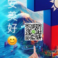 北北基申請外籍看護工 洽詢