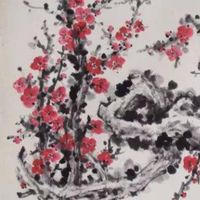 股風清揚 A6