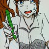 イラスト部（依頼OK）