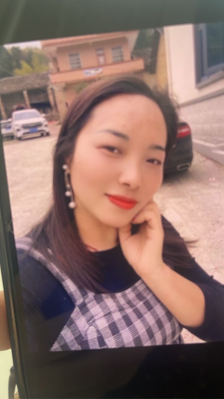 AA精品店-團購+麗姐精品代購