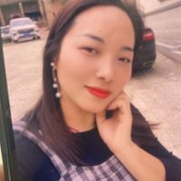 AA精品店-團購+麗姐精品代購