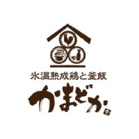 かまどか　船橋店