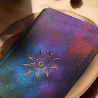 東方直覺卡第二期證照班 第一組
