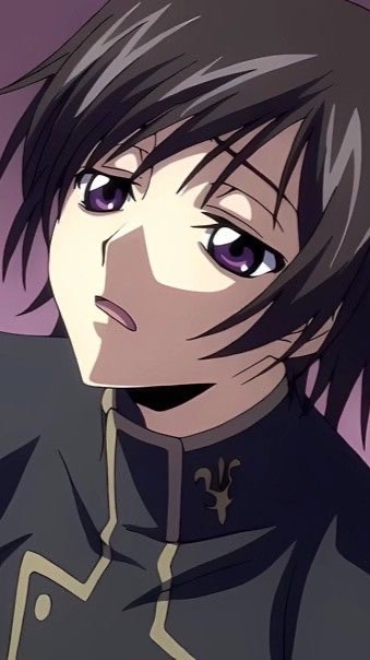 雑談ライトしよ