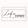 LofnCorner 日日小角落—♪ 包材小物/國際支付