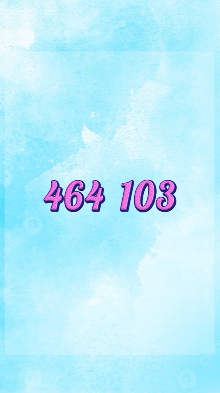 464103 มนุษย์กับการศึกษา 2/68 ตึกกระทะ