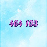 464103 มนุษย์กับการศึกษา 2/68 ตึกกระทะ