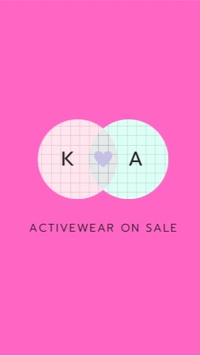 KA_activewear