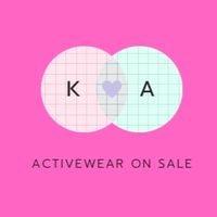 KA_activewear