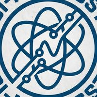 SSTB ประชาสัมพันธ์การแข่งขัน ของกลุ่มสาระวิทย์ ฯ  Sci-math