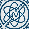 SSTB ประชาสัมพันธ์การแข่งขัน ของกลุ่มสาระวิทย์ ฯ  Sci-math
