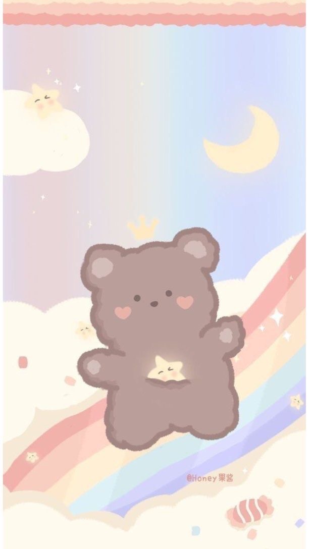 畫畫群～～