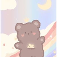 畫畫群～～
