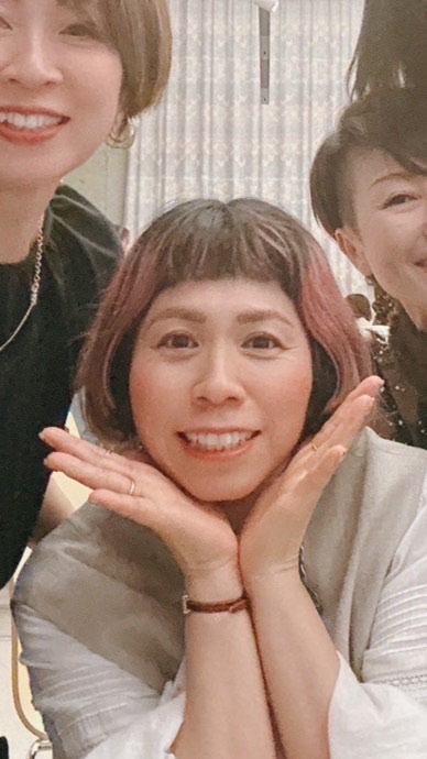 双子ママりえこの奮闘記