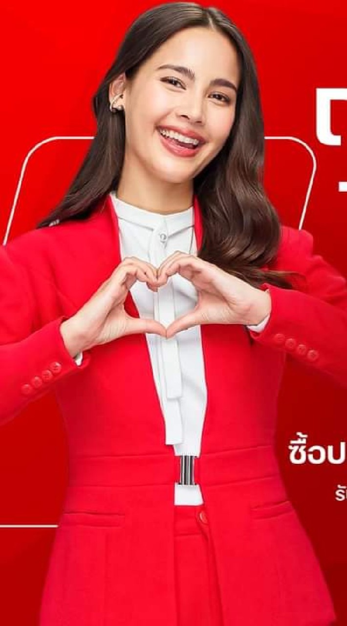 FIN BROKER INSURANCE ประกันรถ