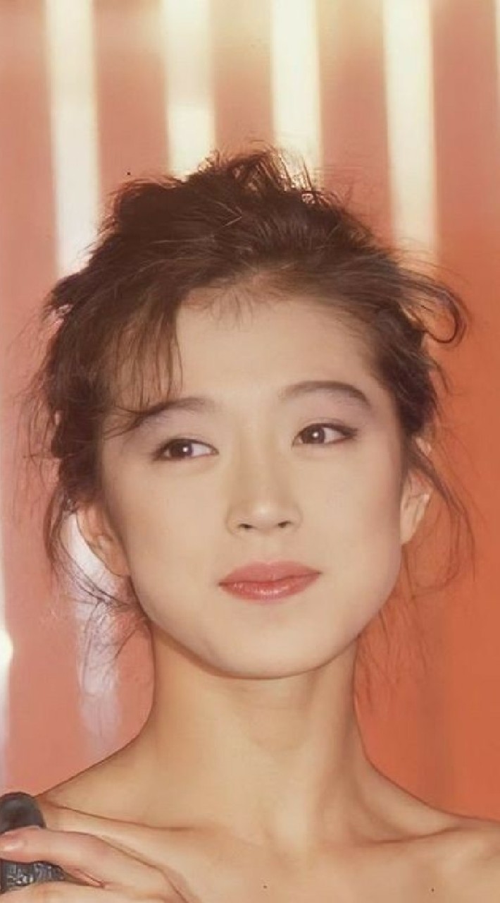 中森明菜ファン倶楽部