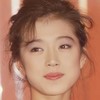 中森明菜ファン倶楽部