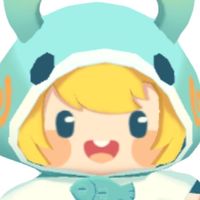 ☆🐶🧸もこもこのおぷちゃ！🧸🐶☆