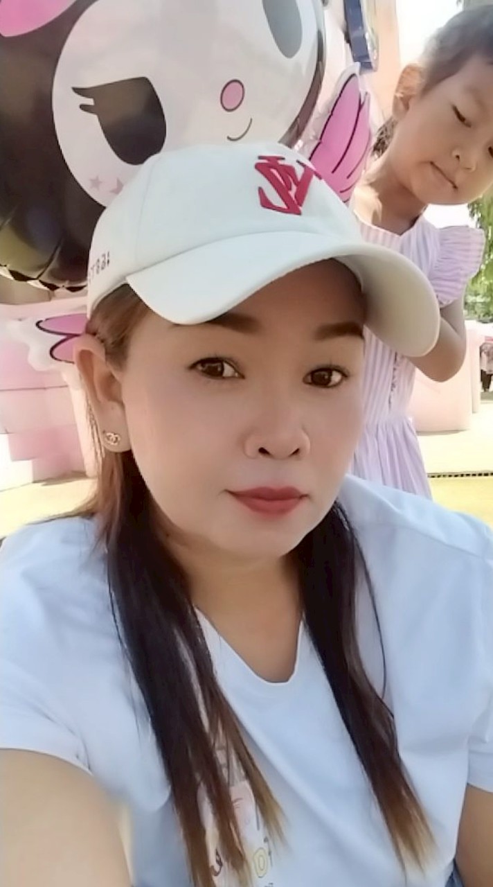 ช.ย