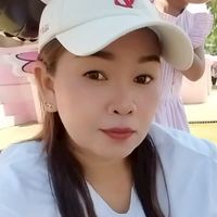 ช.ย