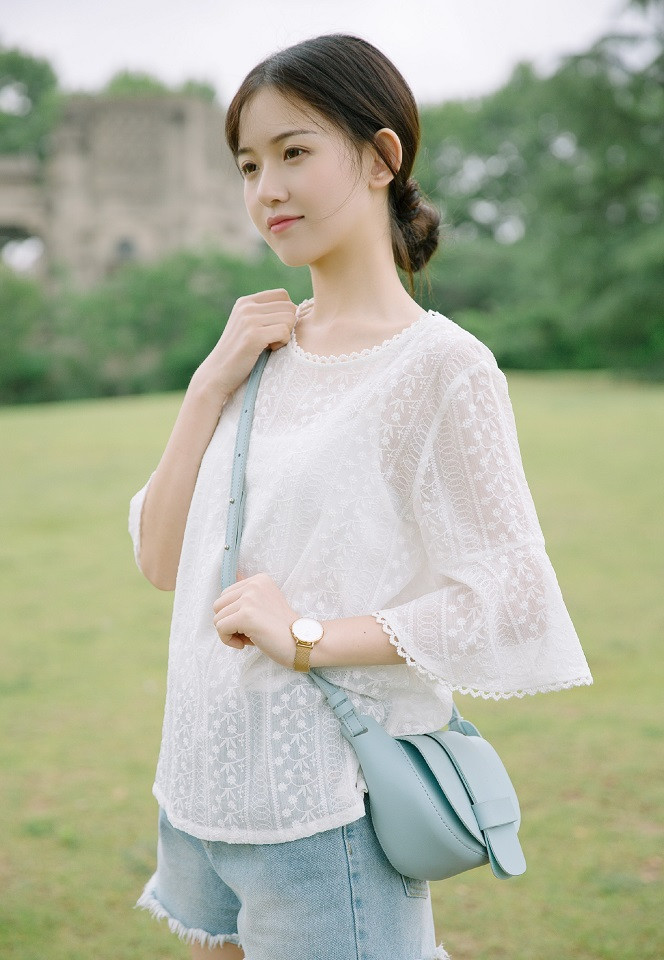 新一波10部定角開拍陸劇 羅正、季美含《撲通撲通喜歡你》