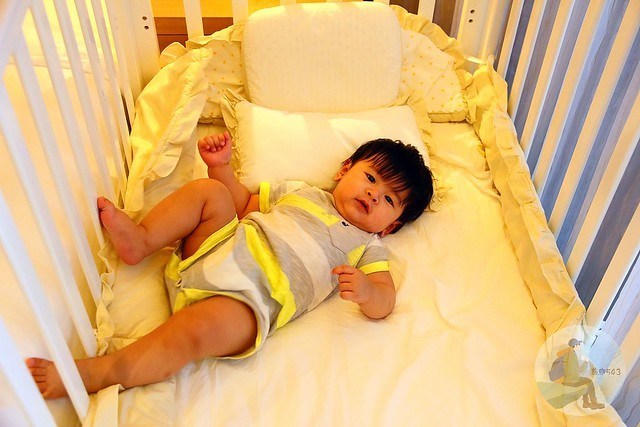 中天溫泉度假飯店