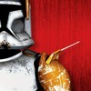 スターウォーズ好きの場