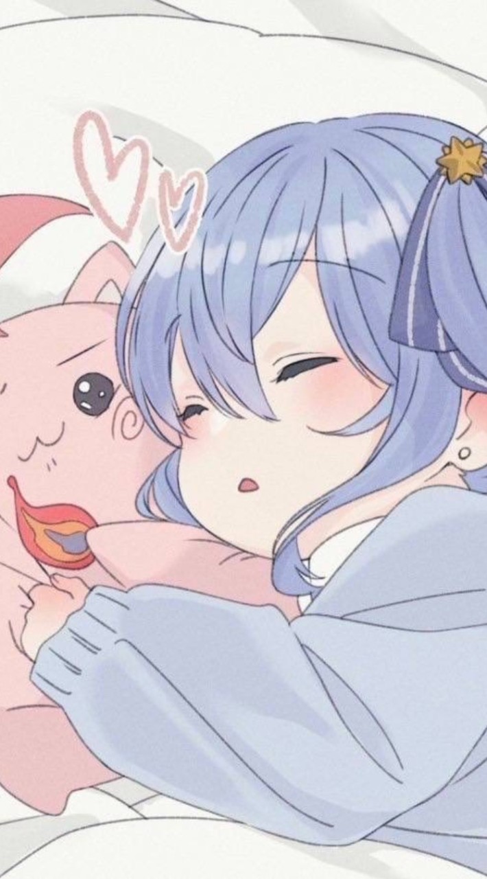 山手線する