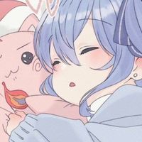 山手線する