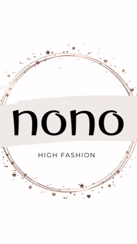西門NONO服飾店