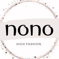 西門NONO服飾店