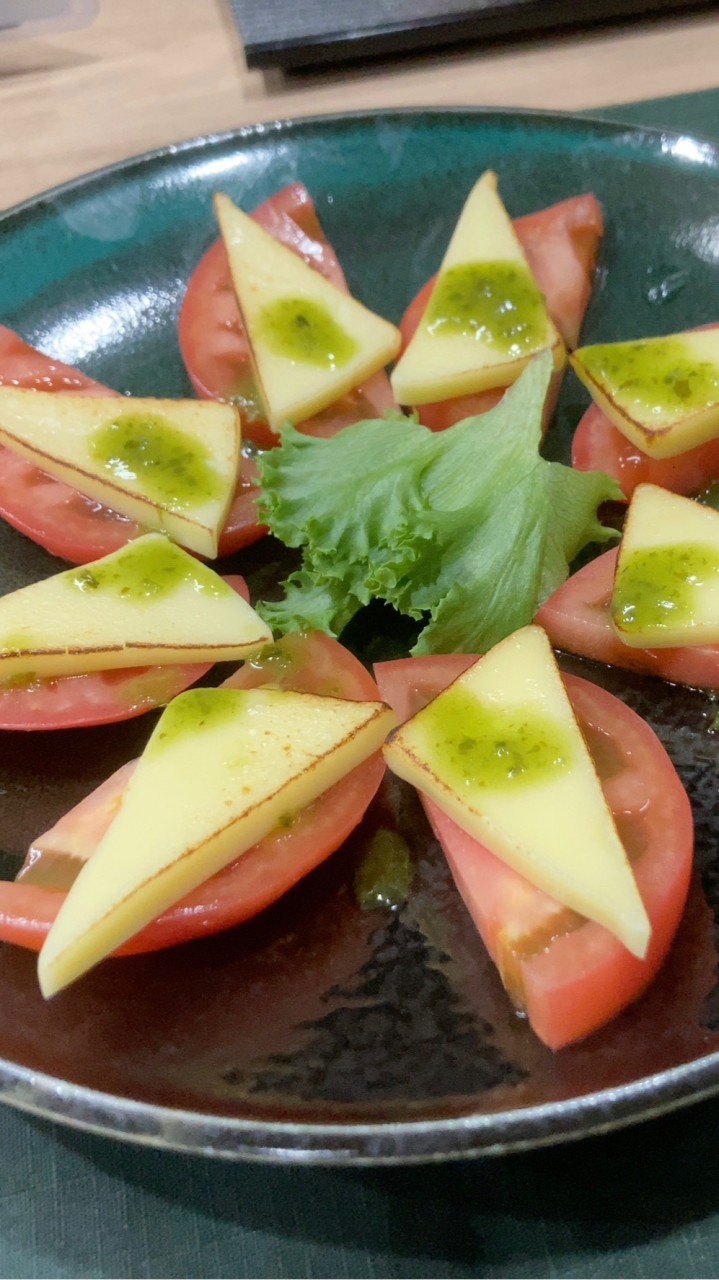 都内で飲み友作ろう(20代〜40代)