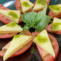 都内で飲み友作ろう(20代〜40代)