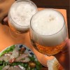 朝から昼から、おうち飲みを楽しもう