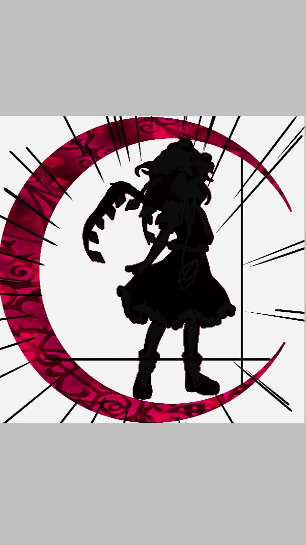 東方好きのグルのオープンチャット