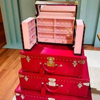 「水的咧」二手精品，歐美代購