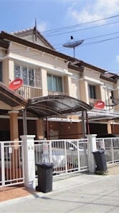 The Northern Nova (Open Chat)