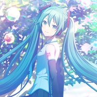 集まれ!プロセカ好きの森