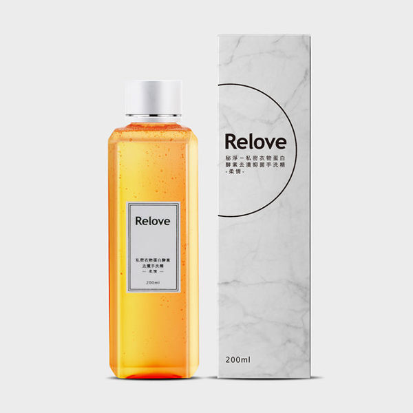 【保存期限2020/1月】