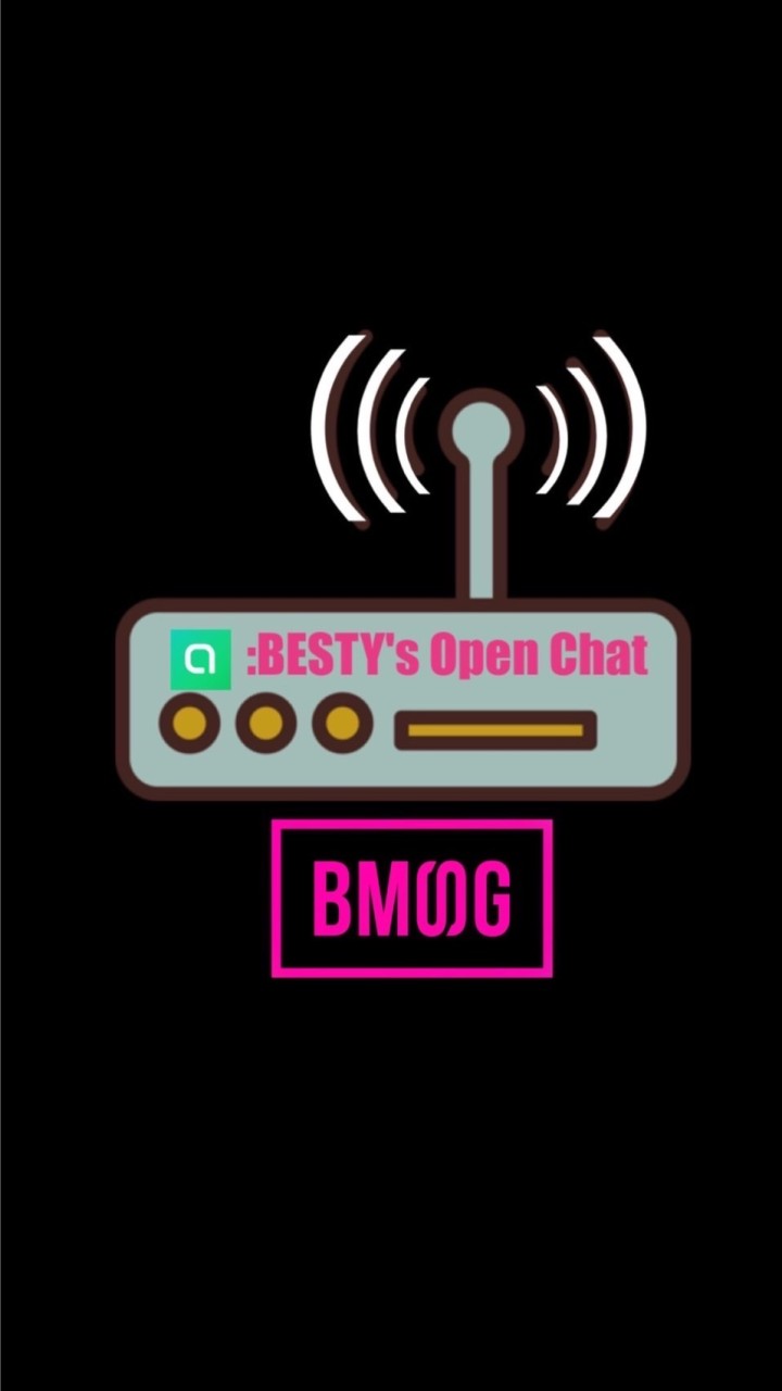 BE:FIRST/BMSG 情報局公式情報+関連記事 OpenChat