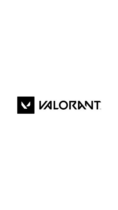 《VALORANT初心者の集い》