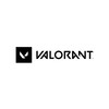 《VALORANT初心者の集い》
