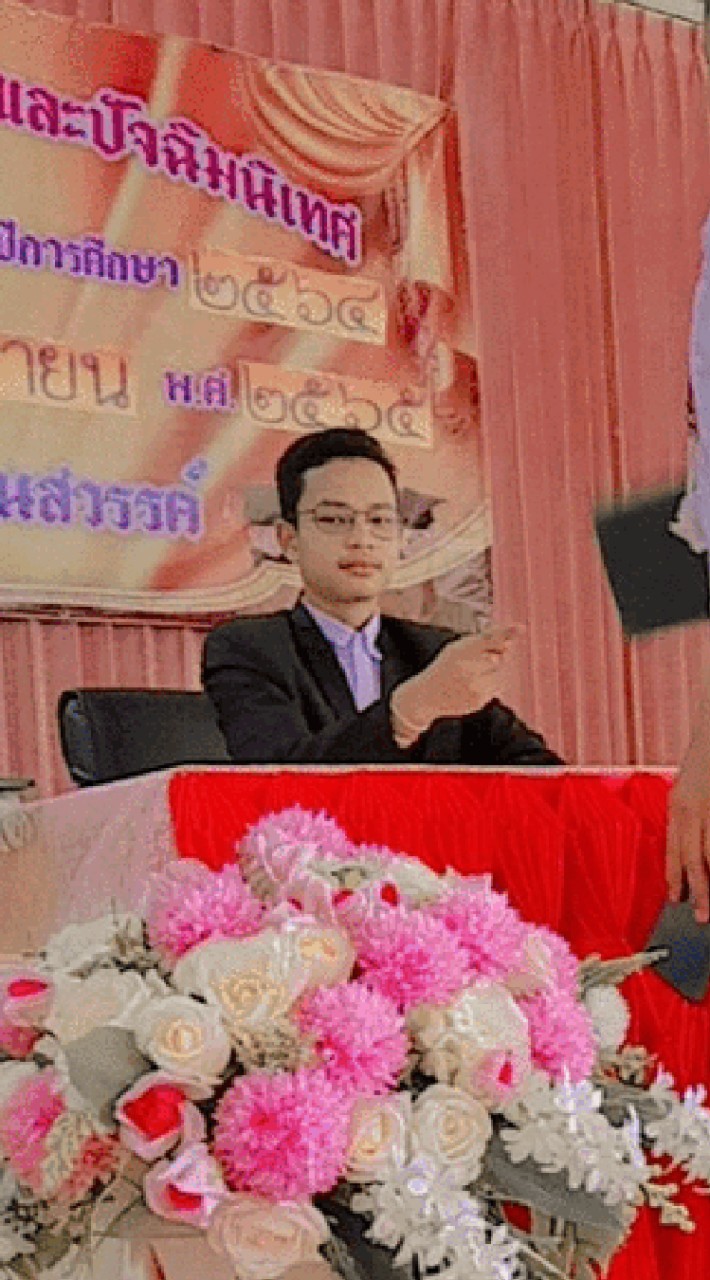 วันนี้มีฮา!  #โหนกระสวยMEME