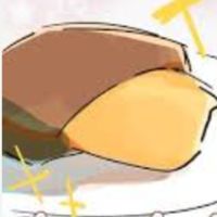 ハント しまくれ   ‼️　歌い手緩也   ⁉️⁉️⁉️
