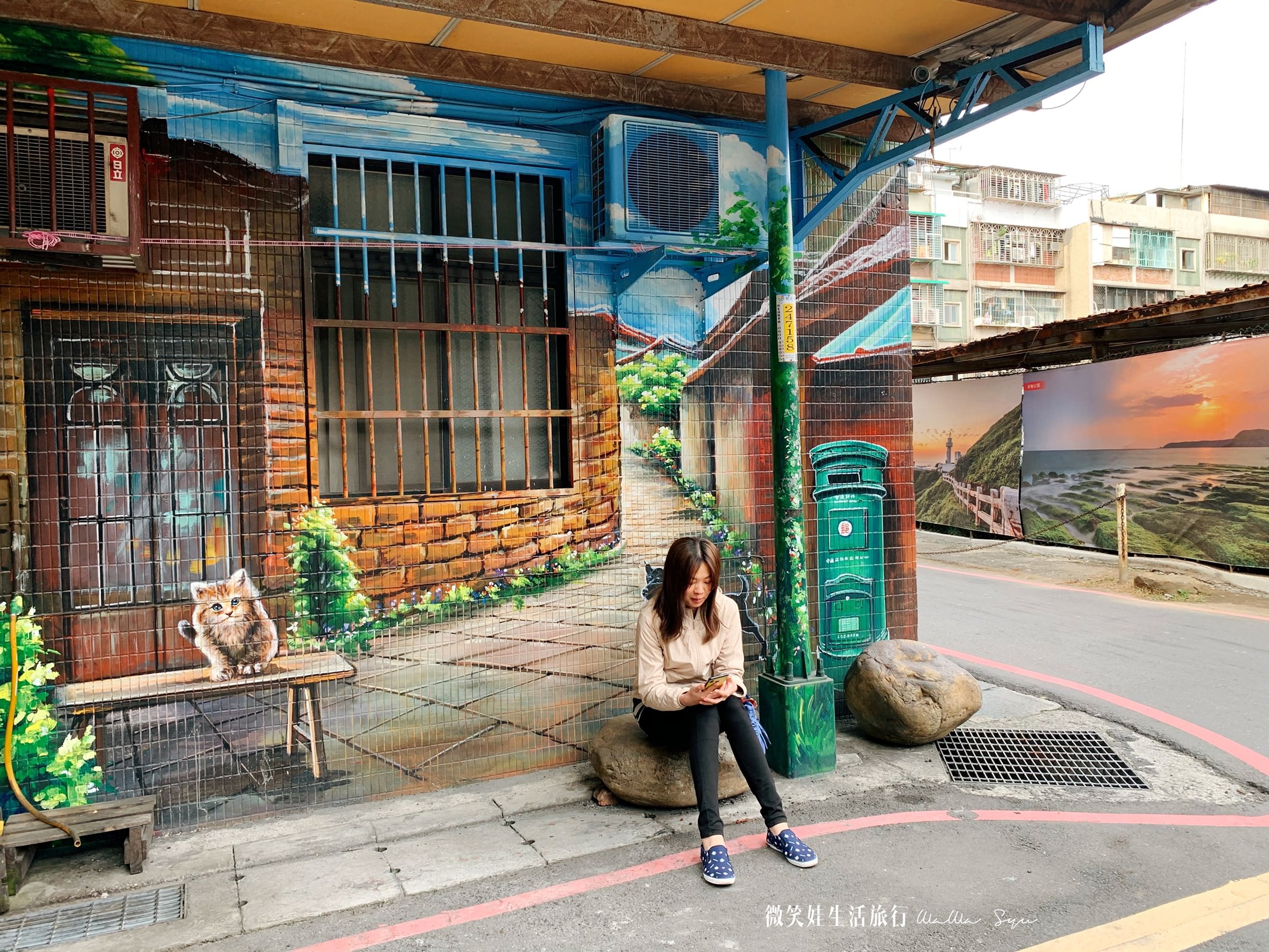 24DC2BA0-F495-490F-8B80-0E82FC93C2FA