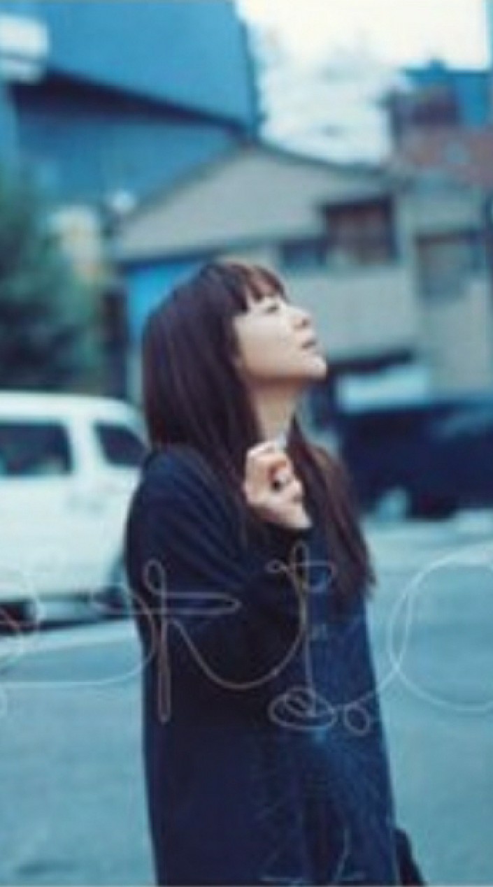 KYOKO  KOIZUMI