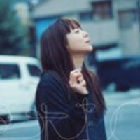KYOKO  KOIZUMI