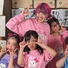 MADAMADAコーナー